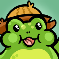 Froggy Works
